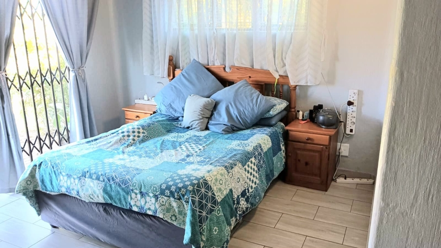 3 Bedroom Property for Sale in Gonubie Eastern Cape